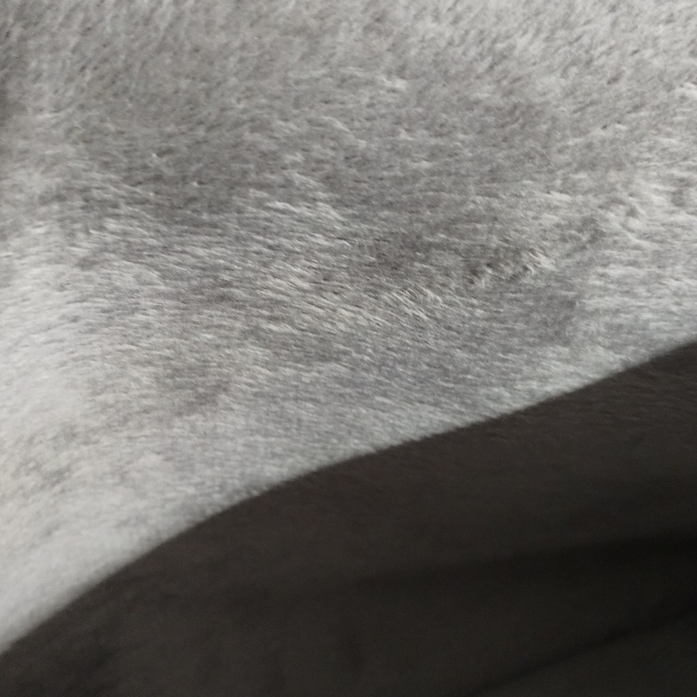 Computer Bag - image 4